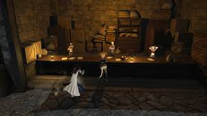 What To Spend Tomestones Of Poetics On In Ffxiv