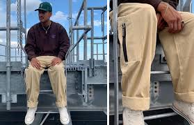 You cannot enter or leave the city by any means other than the fountain located in varrock. Attitude Inc New Fire From Stussy Bronze 56k Rip N Dip Huge Sale Online In Store Milled