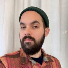 Chase Castor \ Photographer \ Kansas City \ Crossroads Studio