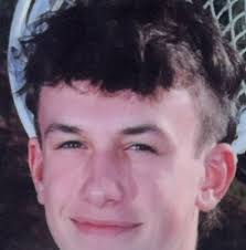 Meet the Daily News Boys Lacrosse All-Star team for 2025