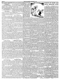 Maybe you would like to learn more about one of these? Red Bank Register Tor All Deportments Call Pdf Free Download