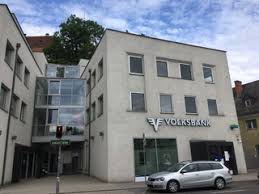 Öffnungszeiten hängen von der jeweiligen zweigstelle ab, sehen sie sich die öffnungszeiten bei der gewünschten zweigstelle an. Bank Nearby Seiersberg Austria Addresses Websites In Finance Directory Maps Me Download Offline Maps