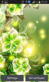 Feb 07, 2021 · steps to change whatsapp phone number without losing chats. Glowing Live Wallpaper For Android Glowing Free Download For Tablet And Phone