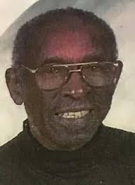 Obituary for Willie Gene Cornelius Thomas, Sr.