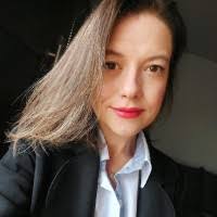 50+ "Janiani" profiles