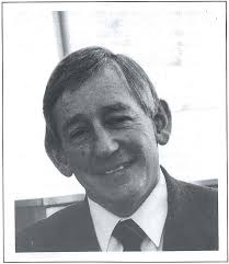 SOUTHLAND BOYS' HIGH SCHOOL