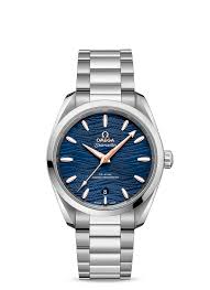Omega juicers is #1 in home juicing. Seamaster Aqua Terra 150m Omega Co Axial Master Chronometer Ladies 38 Mm 220 10 38 20 03 002 Omega