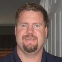 10+ "Skarda" profiles