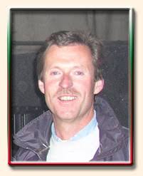 Der Fanclub Archive • Seite 2 von 2 • Harpo