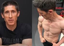 2022 Mr. Olympia Final Qualified Athletes for All Divisions