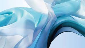 Here we share a direct link to download apple macbook air 2018 stock wallpapers. Wallpaper Macbook Air Abstract Blue Os 20870