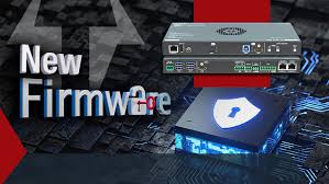 Silent word exploit 2020 the exploit allows you to convert you're.exe to a real.doc file. Ivibwnuzpwhtmm