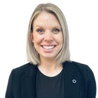 100+ "Roxanne M." profiles