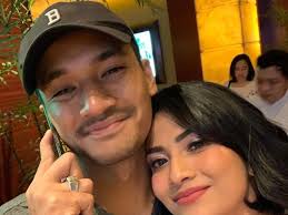 Heboh Isu Uang Duka Vanessa Angel & Bibi Dipakai Adik Dugem hingga Mabuk