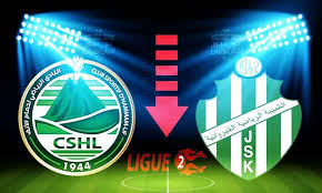 Tous les résultats et scores des matchs de football (tunisie) en live, 365 jours par an ! Ø¨Ø·ÙˆÙ„Ø© Ø§Ù„Ø±Ø§Ø¨Ø·Ø© Ø§Ù„Ù…Ø­ØªØ±ÙØ© Ø§Ù„Ø£ÙˆÙ„Ù‰ Ø±Ø³Ù…ÙŠØ§ Ù†Ø§Ø¯ÙŠ Ø­Ù…Ø§Ù… Ø§Ù„Ø£Ù†Ù ÙˆØ´Ø¨ÙŠØ¨Ø© Ø§Ù„Ù‚ÙŠØ±ÙˆØ§Ù† ÙÙŠ Ø§Ù„Ø±Ø§Ø¨Ø·Ø© 2