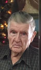 Mr. Elvin Warren Ingle, age 99 of...