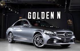 Image result for Selenite Gray 2019 Mercedes