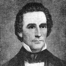 Notables & Select Biographies — Oconee Hill Cemetery