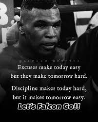 Dave Wohlabaugh, Falcon Footballl Alum, son is playing at Ohio State!  Congrats Jack! #FalconNation will be pulling for you!!  http://www.ohio.com/sports/beaven/2015-high-school-football-walsh-jesuit-s-jack-wohlabaugh-follows-in-father-s-footsteps-as-a  ...