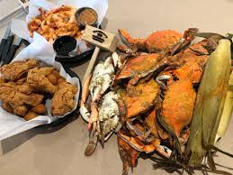 We did not find results for: The Ultimate U S Food Bucket List Chef Denise