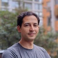 40+ "Daniel Carrasquilla" profiles