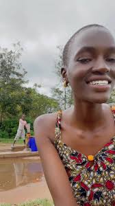 The wells have the best tea 😂 it’s like a radio station but all the same  community is built there as well so that is a pro you can hold