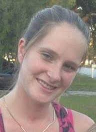 Mrs. Holly Jean Scherer Obituary October 24, 2019