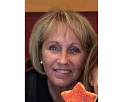 ELAINE EAGLE Obituary (1952