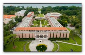 Considered one of florida's oldest and largest state parks, myakka river state park stretches across. John And Mable Ringling Museum Of Art Sarasota Fl Museum Artgeek