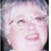 Mcneeley Family Obituaries