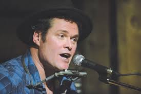 60 Years of Northern Music