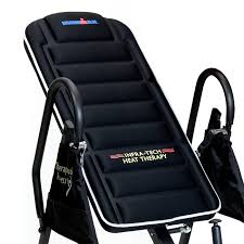 Ironman Ift 4000 Infrared Therapy Inversion Table You Can Discover Even More Details At The Web Link Of The Im In 2020 Inversion Table Inversion Therapy Inversions