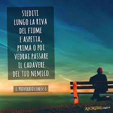 Immagine in miniatura