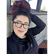 Bre'anna Soto (@BreSoto_)