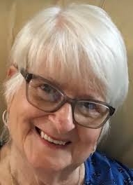 Obituary for Phyllis Sacks