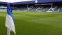 Craven Cottage 2019