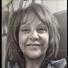 Is there a coat drive at YMCA