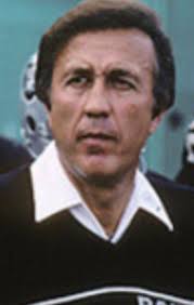 Guess the Coach 😂😂😂💔