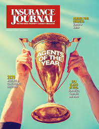 Insurance Journal West 2020 01 13 By Insurance Journal Issuu