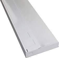 Amazon Com Under Counter Light Fixtures Incandescent Under Cabinet Lights Wall Lights Tools Home Improvement