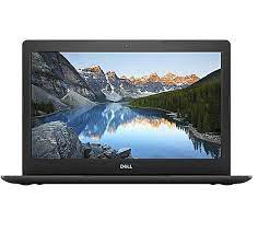 Iso22002 1 技術 仕様 書. Ù…Ù…ÙŠØ²Ø§Øª ÙˆØ¹ÙŠÙˆØ¨ Dell Inspiron 15 5570