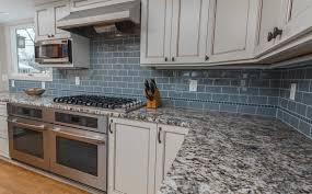 backsplash ideas and trends for your