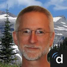 Dr. Joseph F. Jasper, MD