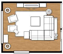 Fresh On Trend Home Decorating Design Ideas How To Decorate Page 14 Page 14 Family Room Layout Livingroom Layout Small Room Design