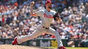 From Mets Ace to Phillies Star: How Zack Wheeler's $26M Soho Penthouse Flip Became a Masterclass in Athlete Real Estate Empire Building