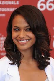 Shannon Kane List of All Movies & Filmography