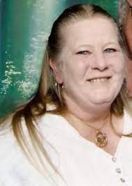 Death Notice and Obituary for Starla Mae Graham 2023 of Hot Springs , SD