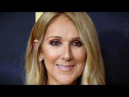 Mon Rêve De Toujours