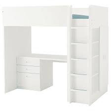 See more ideas about craft room office, home, office crafts. 4 Best Ikea Loft Bed With Desk Review 2021 Ikea Product Reviews