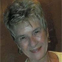 Obituary, Visitation & Funeral Information